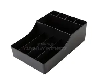 Toolbox Storage Kit