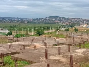 Residential Land for Sale in Lubowa