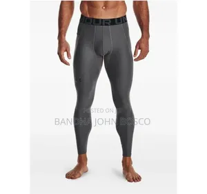 Muscle Tight Original