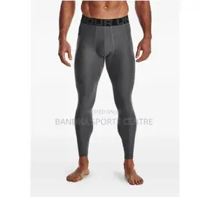 Muscle Tight Original