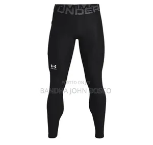 Muscle Tight Original