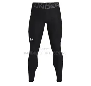 Muscle Tight Original
