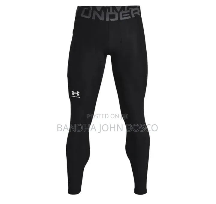 Muscle Tight Original