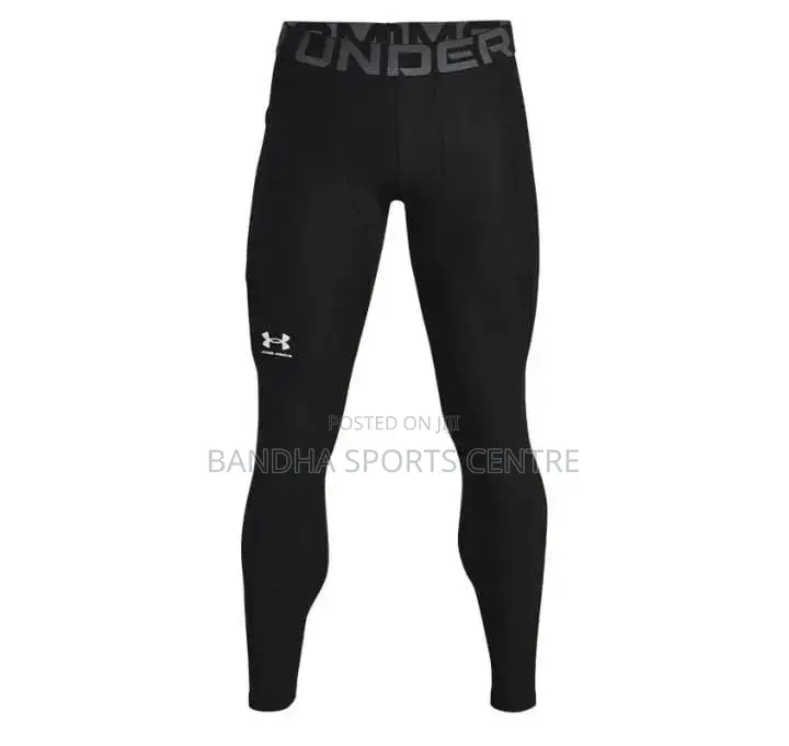 Muscle Tight Original