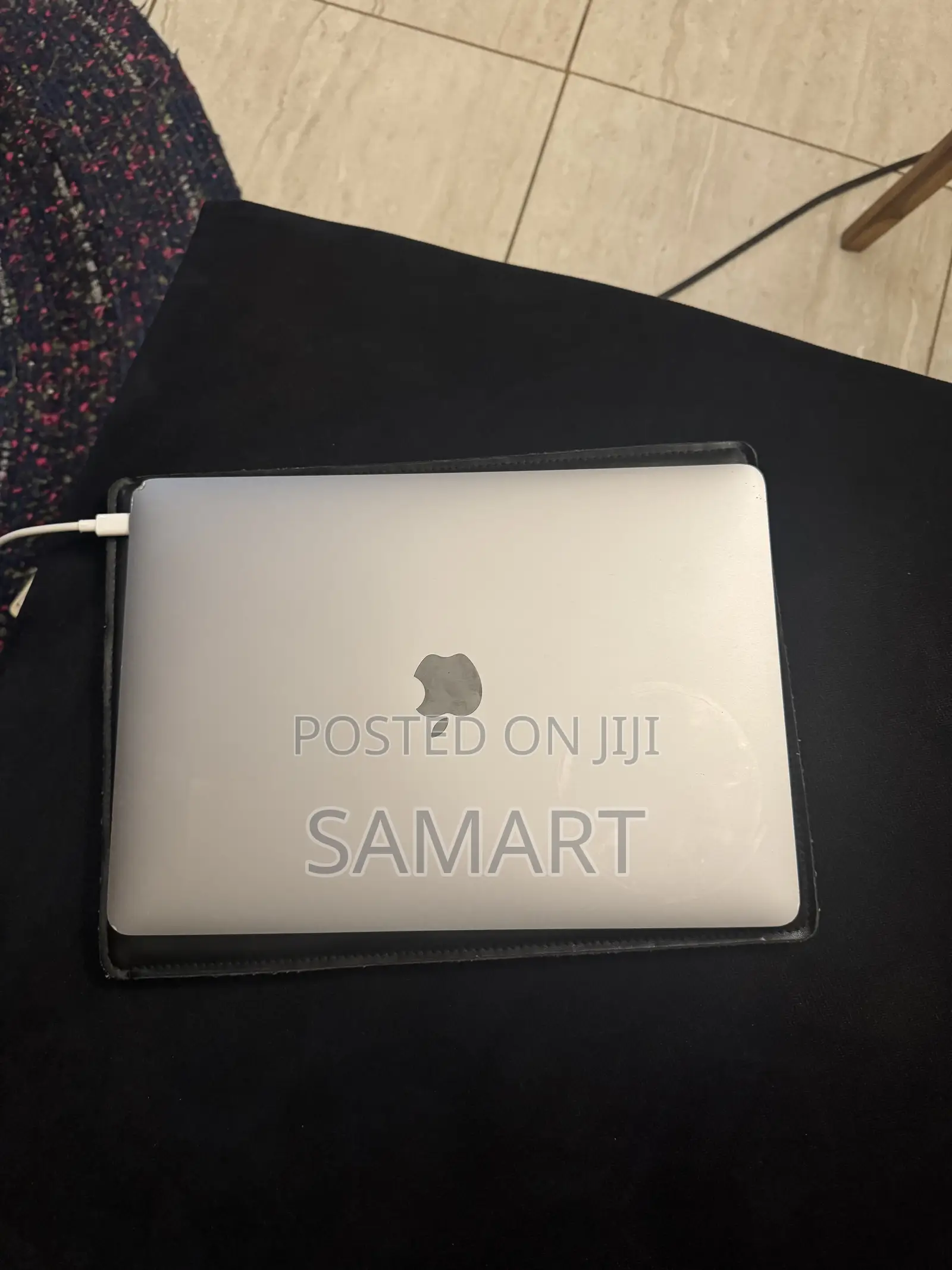 Laptop Apple MacBook Air 8GB Apple M1 HDD 256GB