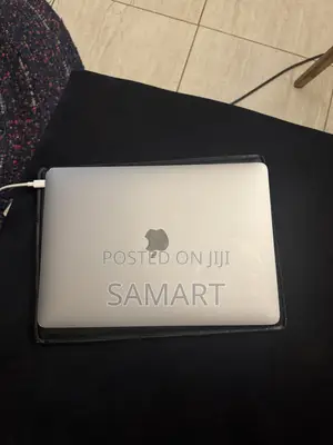 Laptop Apple MacBook Air 8GB Apple M1 HDD 256GB