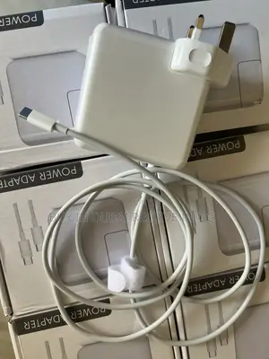 MacBook Charger 96wats