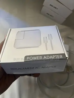 MacBook Charger 96wats