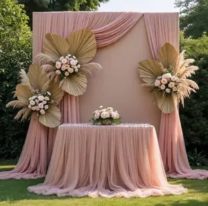 Out Door Decor