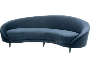 Sofas/Adolf New Fashion Sofa Couches Any Colour/Material 1,160,000/-
