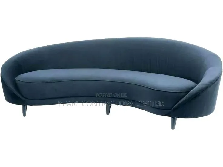Sofas/Adolf New Fashion Sofa Couches Any Colour/Material 1,160,000/-