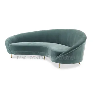 Sofas/Adolf New Fashion Sofa Couches Any Colour/Material 1,160,000/-