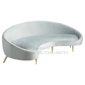 Sofas/Adolf New Fashion Sofa Couches Any Colour/Material 1,160,000/-