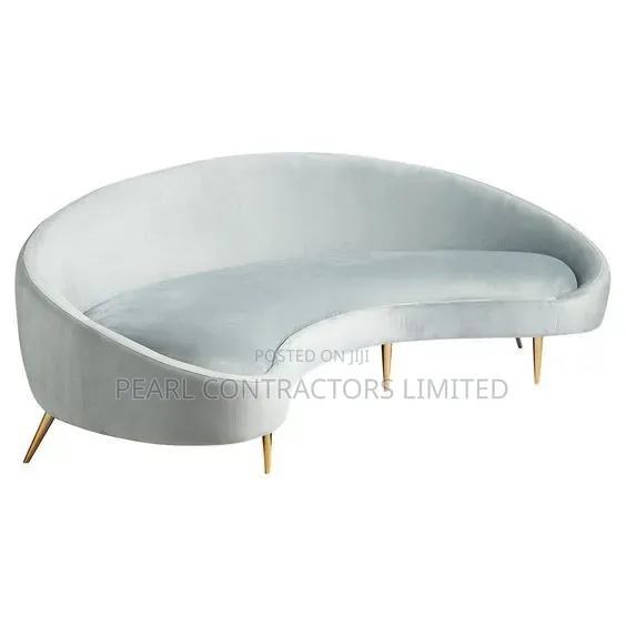 Sofas/Adolf New Fashion Sofa Couches Any Colour/Material 1,160,000/-