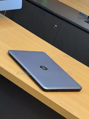 Laptop HP 250 G4 8GB Intel Core i7 HDD 500GB