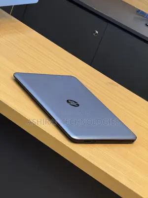 Laptop HP 250 G4 8GB Intel Core i7 HDD 500GB