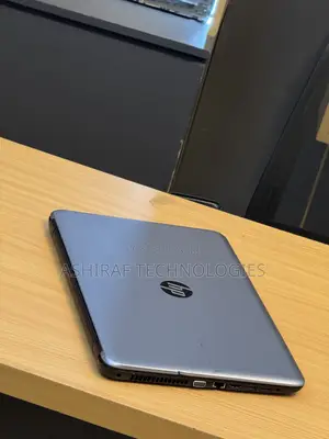 Laptop HP 250 G4 8GB Intel Core i7 HDD 500GB