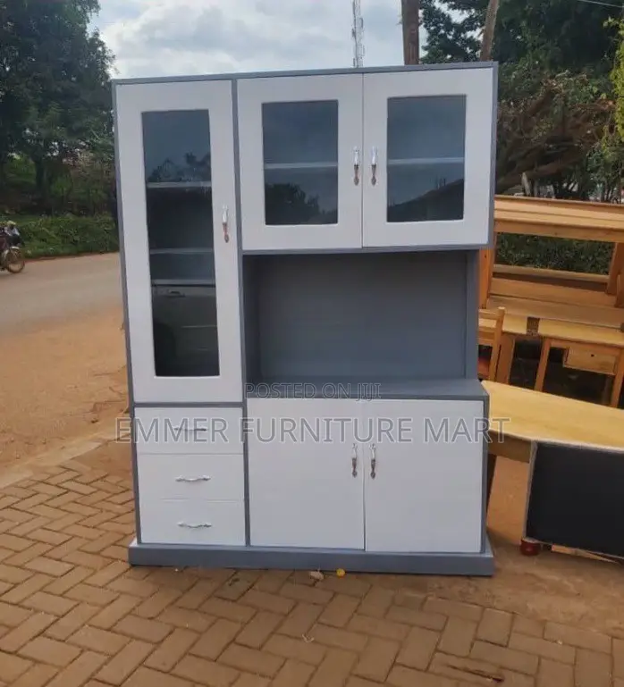 Unique Sideboard