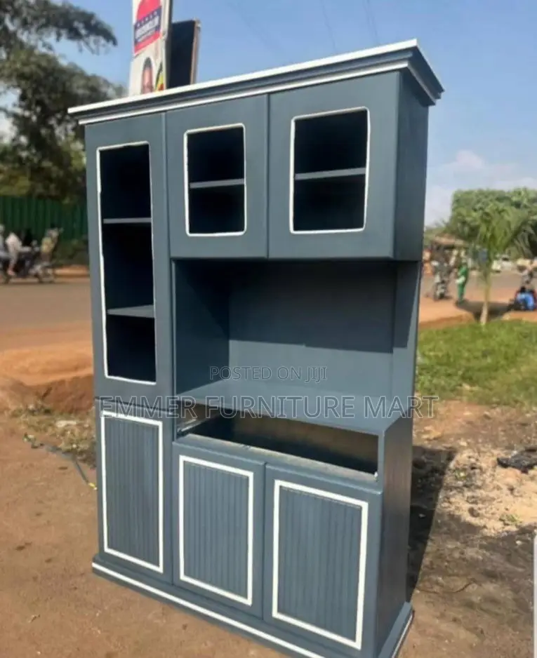 Unique Sideboard