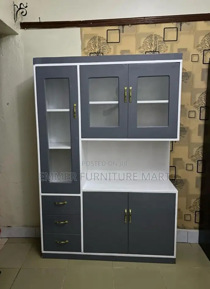 Unique Sideboard