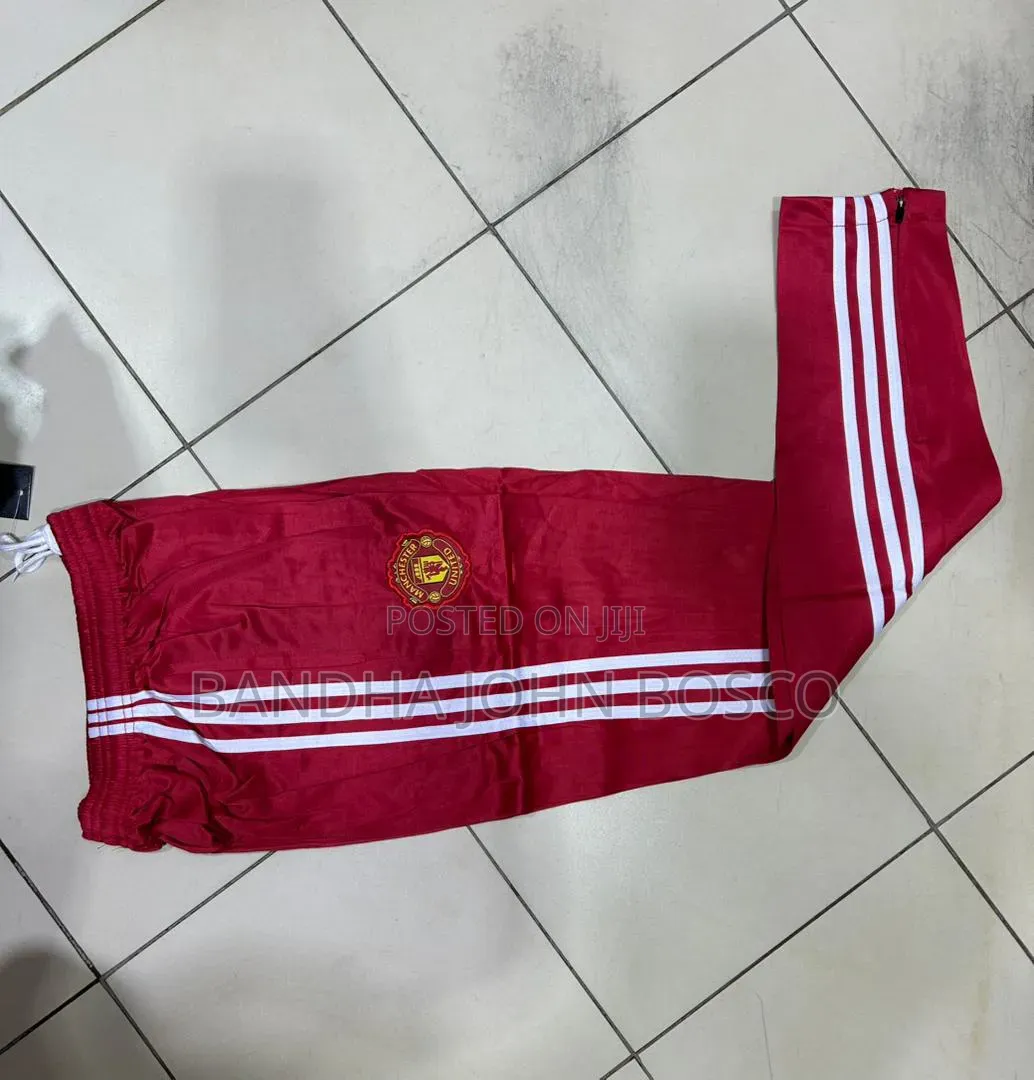 Tracksuits Original for All Team