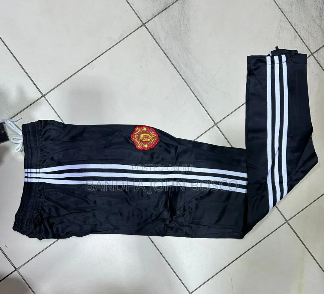 Tracksuits Original for All Team