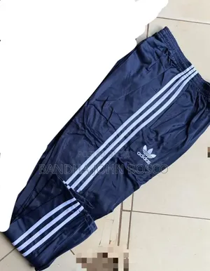 Tracksuits Original for All Team