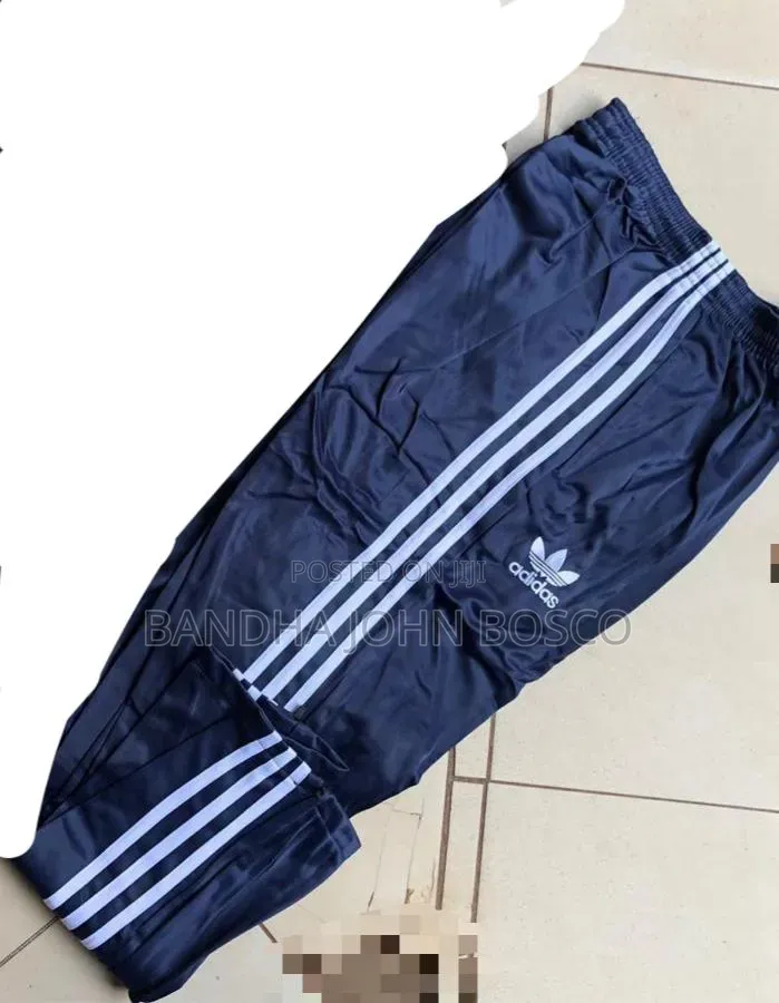 Tracksuits Original for All Team
