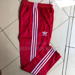 Tracksuits Original for All Team