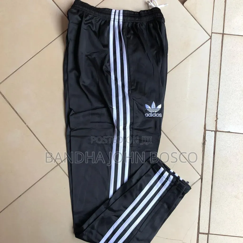 Tracksuits Original for All Team