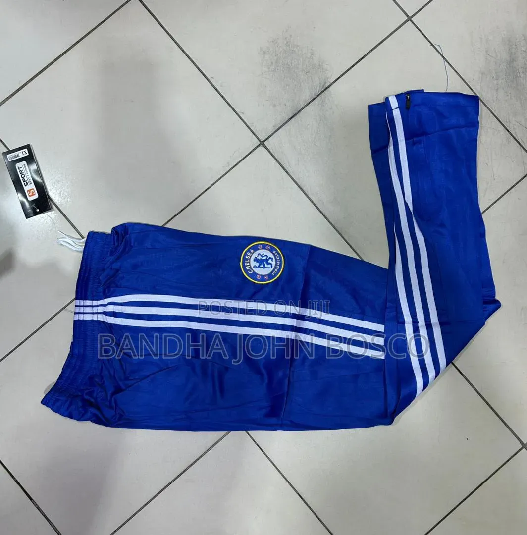 Tracksuits Original for All Team