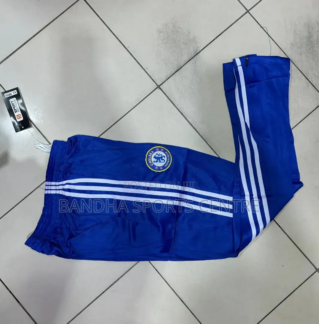Tracksuits Original for All Team
