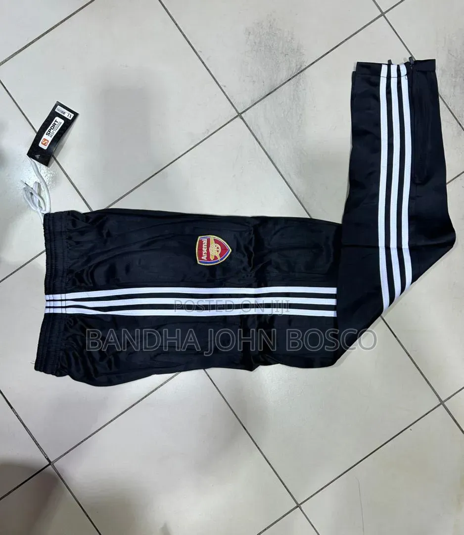 Tracksuits Original for All Team