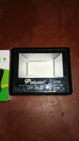 Dp Light Flood Light