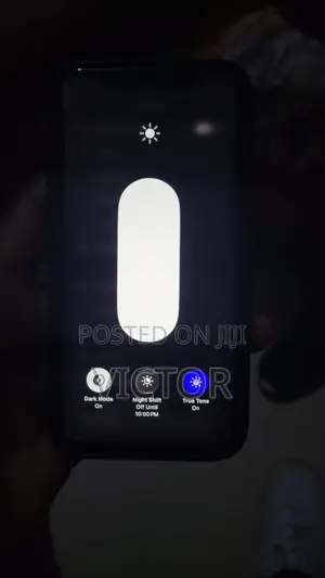 Apple iPhone 11 Pro 256 GB Green