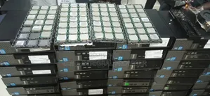 Ccomputers, Repairs and Servicing