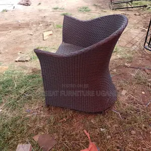 Rattan Furniture