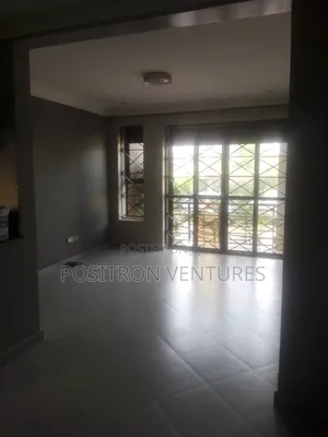 3bdrm Apartment in Kungu, Nakawa for rent