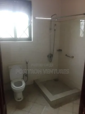 3bdrm Apartment in Kungu, Nakawa for rent