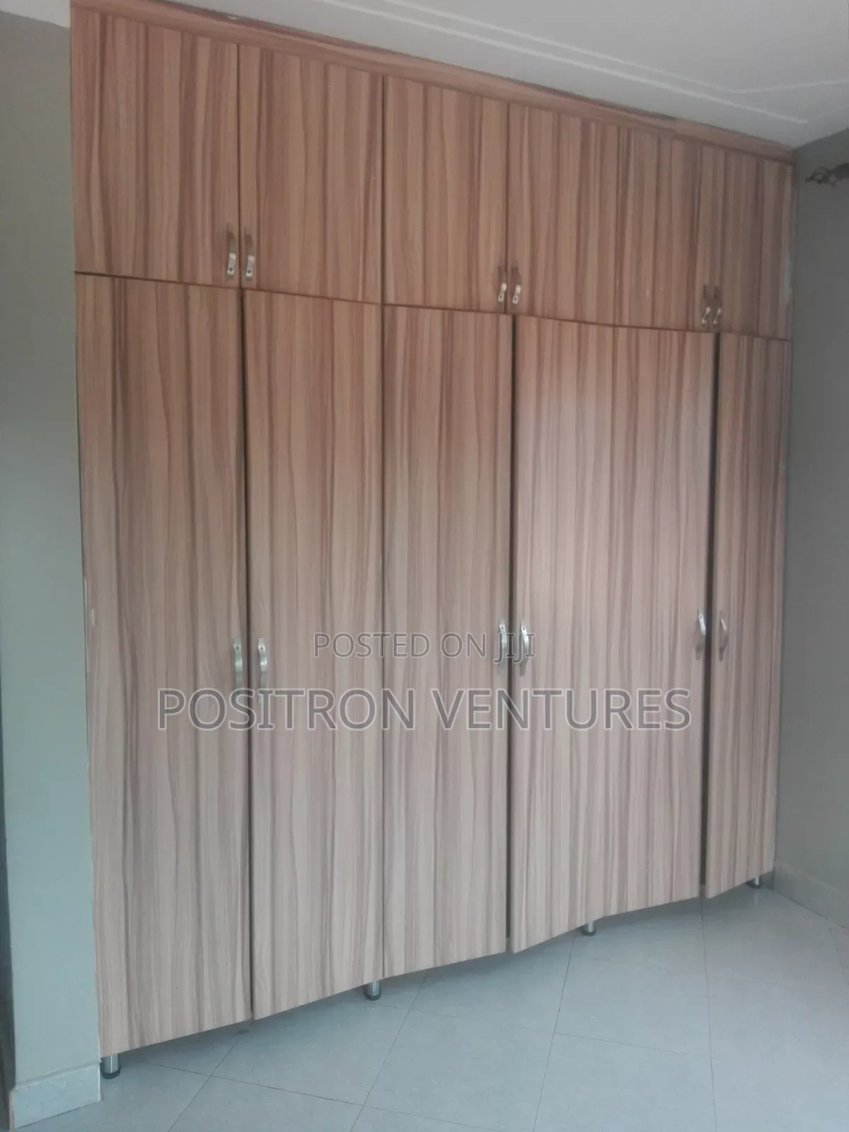 3bdrm Apartment in Kungu, Nakawa for rent
