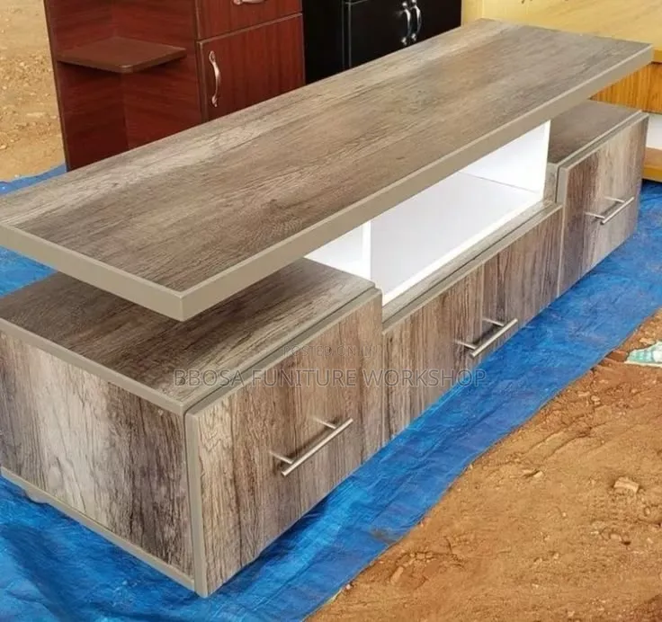 TV Stands or Mount
