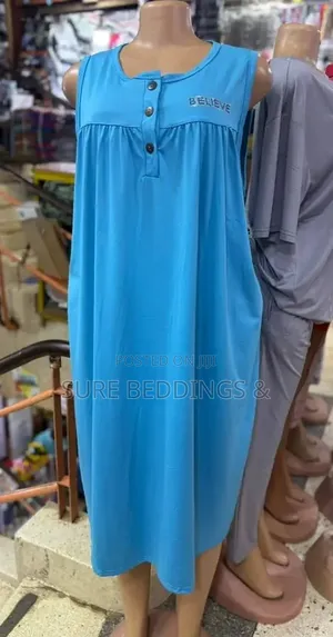 Dante Night Wears