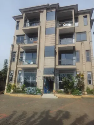 1bdrm Apartment in Kyanja, Nakawa for rent