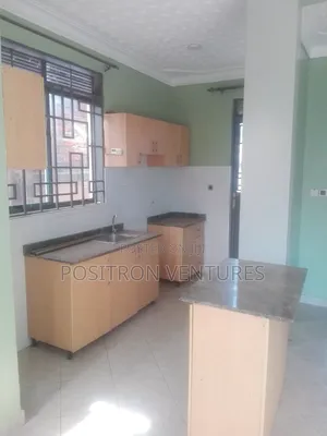 1bdrm Apartment in Kyanja, Nakawa for rent