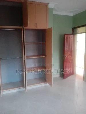 1bdrm Apartment in Kyanja, Nakawa for rent