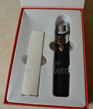 Anti Aging Facial Treatment EMS Device Maximum Boosting Skin