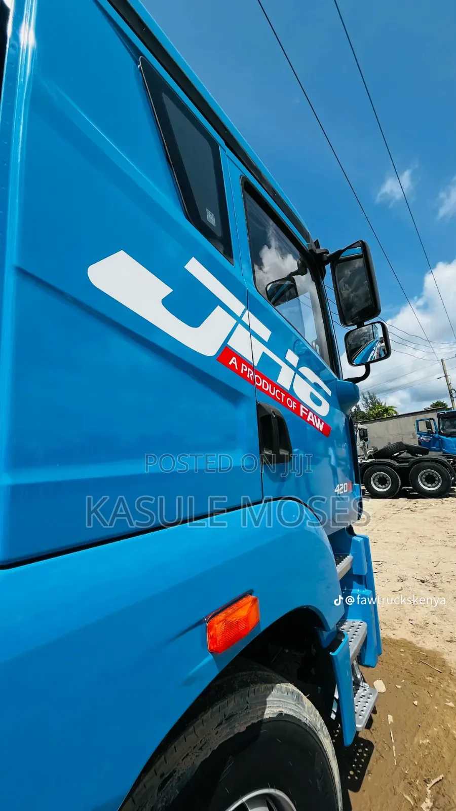 m.k.m Mobility