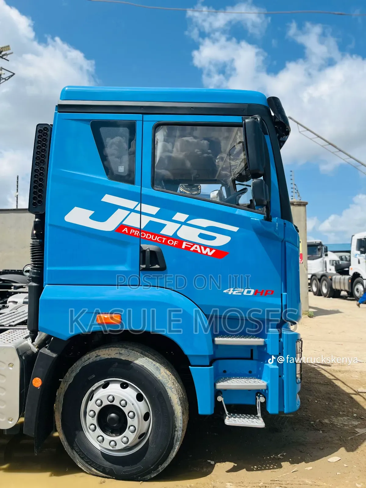 m.k.m Mobility