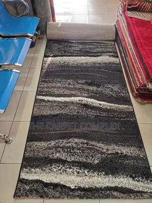 Corido and Home Rugs Per Meter