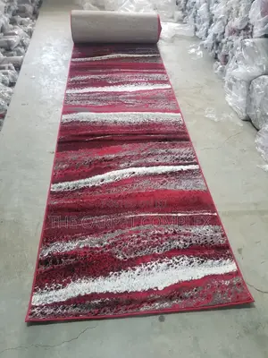 Corido and Home Rugs Per Meter